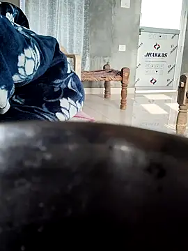 MAN MOHINI 21 online show from March 12, 3:02 am