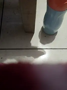 MAN MOHINI 21 online show from February 1, 1:55 am