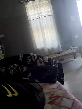 MAN MOHINI 21 online show from March 19, 7:29 am