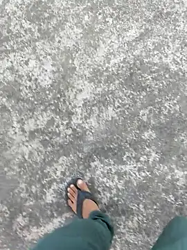 MAN MOHINI 21 online show from March 15, 11:40 am