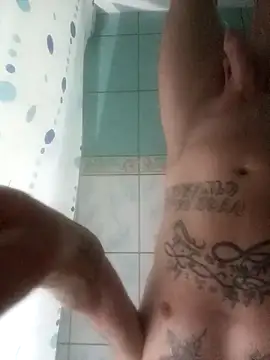 Diabel86 online show from September 14, 5:37 pm