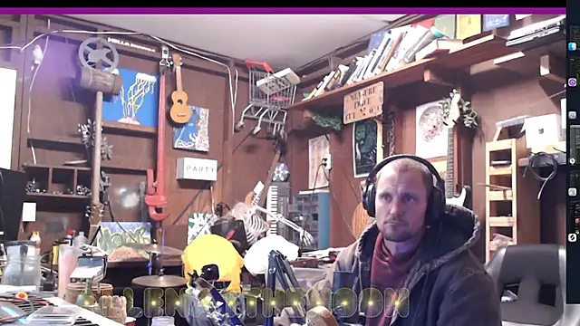 itsjameswebbscope online show from November 18, 8:29 am