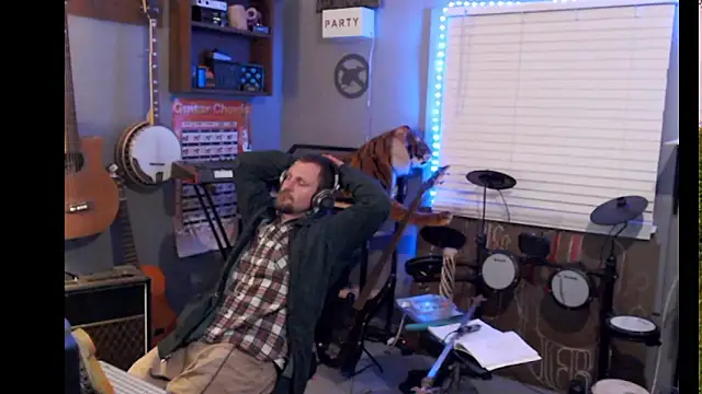 itsjameswebbscope online show from April 11, 11:14 am