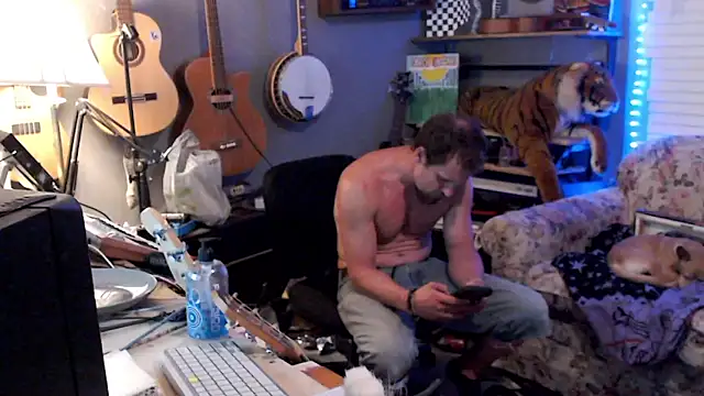 itsjameswebbscope online show from July 19, 12:44 pm