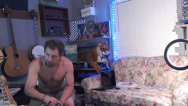 itsjameswebbscope online show from July 5, 11:28 am