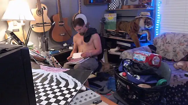 itsjameswebbscope online show from July 16, 11:28 am