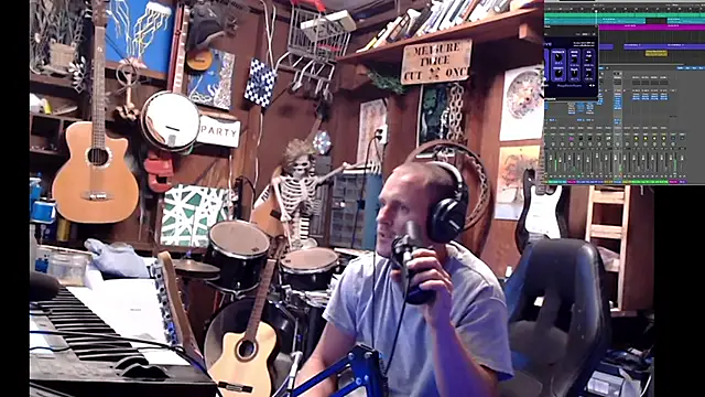 itsjameswebbscope online show from September 22, 3:11 pm