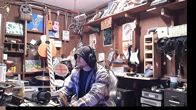 itsjameswebbscope online show from December 19, 9:23 pm