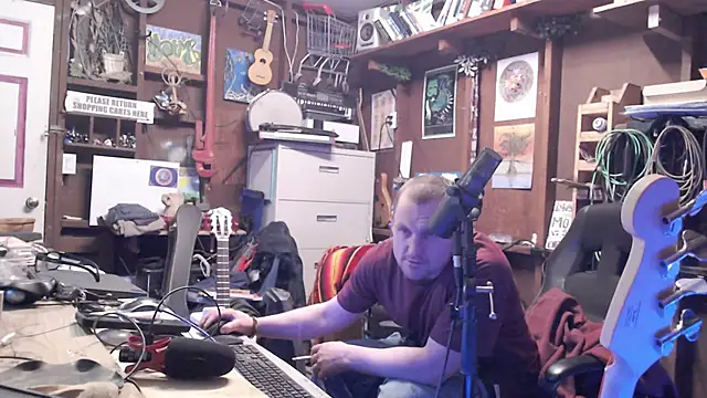 itsjameswebbscope online show from January 12, 3:49 am