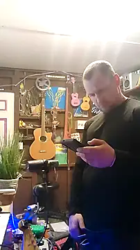 itsjameswebbscope online show from February 24, 5:20 pm