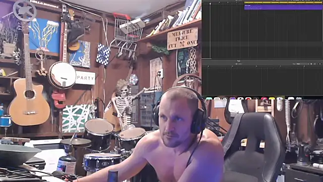 itsjameswebbscope online show from October 3, 8:47 pm