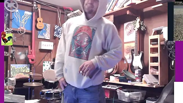 itsjameswebbscope online show from November 9, 2:21 pm