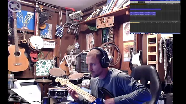 itsjameswebbscope online show from September 29, 2:46 pm