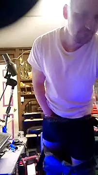 itsjameswebbscope online show from February 8, 12:50 pm