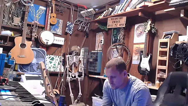 itsjameswebbscope online show from September 11, 3:33 pm