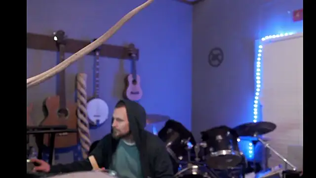 itsjameswebbscope online show from February 28, 11:09 am