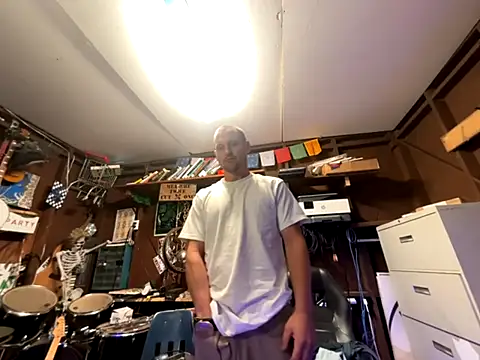 itsjameswebbscope online show from September 23, 3:22 pm