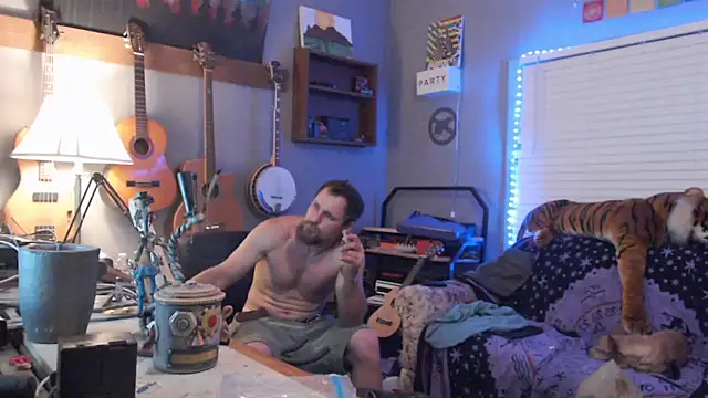 itsjameswebbscope online show from June 8, 4:57 am
