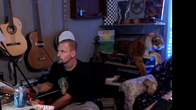 itsjameswebbscope online show from July 24, 6:48 pm
