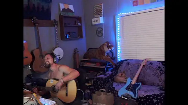 itsjameswebbscope online show from June 10, 8:16 am