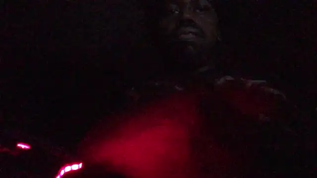 Jasontv56 online show from February 15, 4:29 am