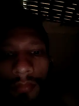 LucasMarcelo85 online show from July 29, 10:47 am