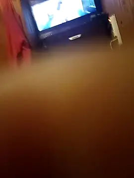 uruguayohet online show from October 16, 4:53 am