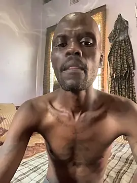 Snapshot of BringBackLostLover chatting on November 1, 7:34 am BringBackLostLover online show from November 1, 7:34 am