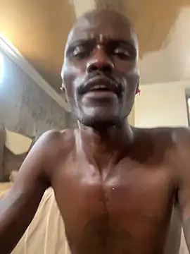 BringBackLostLover online show from February 12, 12:22 pm