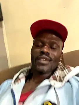 Snapshot of BringBackLostLover chatting on October 7, 12:31 pm BringBackLostLover online show from October 7, 12:31 pm