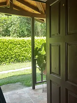 SAMUEL OBRIAN online show from January 13, 6:16 pm