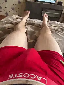 red red00 online show from March 27, 11:22 am