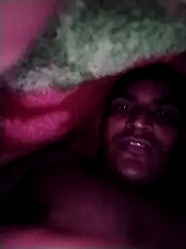 Nzfl97 online show from February 10, 5:30 pm