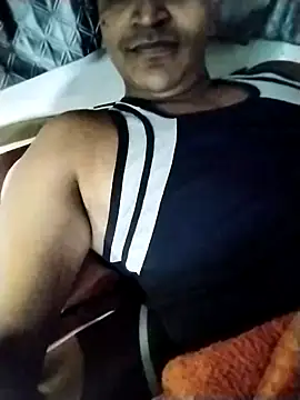 Nzfl97 online show from February 14, 4:04 am