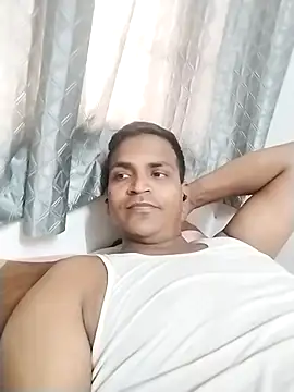 Nzfl97 online show from February 18, 8:16 am