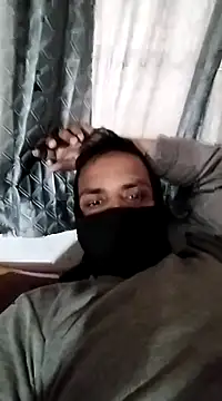 Nzfl97 online show from February 6, 5:03 am