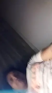 Nzfl97 online show from February 19, 5:06 pm