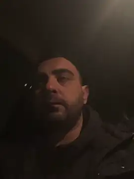 petan33 online show from March 14, 9:11 pm