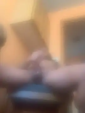 longhairjim online show from January 18, 7:27 pm