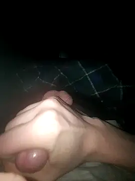 SoloExploder101 online show from February 17, 1:26 am