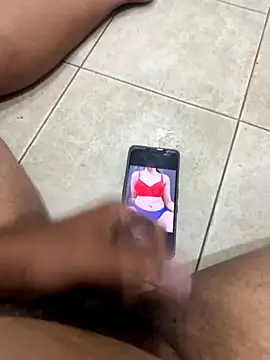 Dirty 08 online show from November 24, 12:06 pm