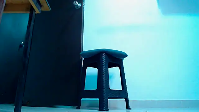 mastersmits online show from February 13, 3:57 am