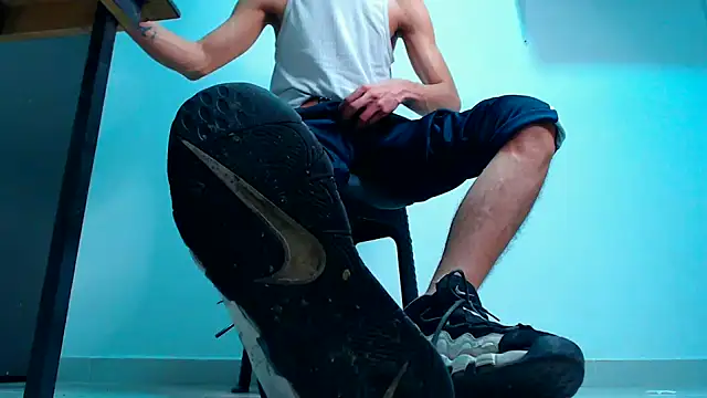 mastersmits online show from February 4, 8:42 am