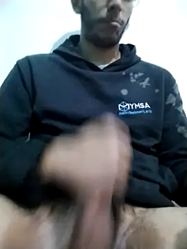 G0stragos online show from December 20, 8:49 am