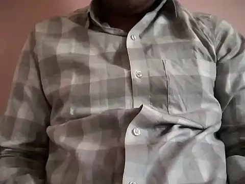 NiceBoy9099 online show from June 3, 4:14 am