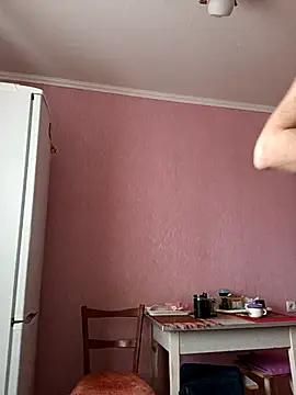 Pineapple04 online show from November 24, 6:36 am