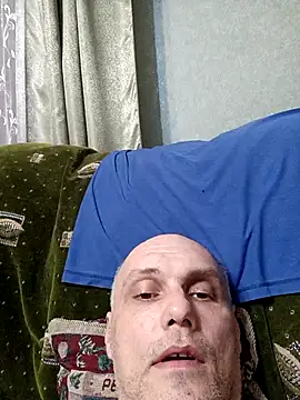 Pineapple04 online show from March 28, 5:35 pm