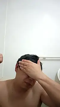 07YUKIO online show from December 20, 10:44 am