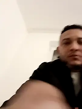 JaderWay online show from September 25, 7:02 pm