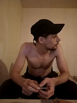 kx93 online show from October 25, 9:49 pm